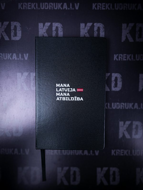 KREKLUDRUKA.LV