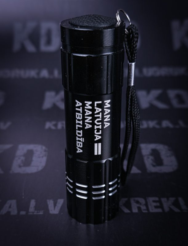 KREKLUDRUKA.LV