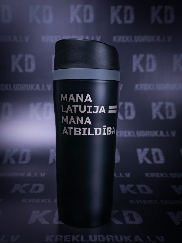 KREKLUDRUKA.LV