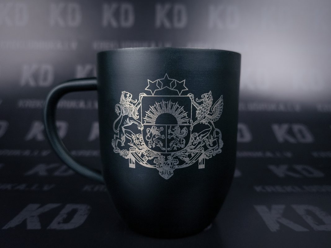 KREKLUDRUKA.LV