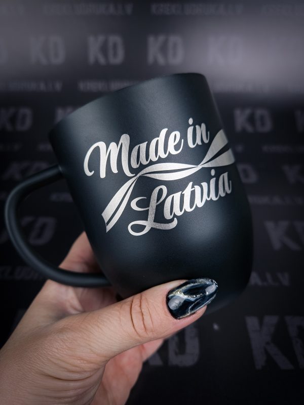 KREKLUDRUKA.LV