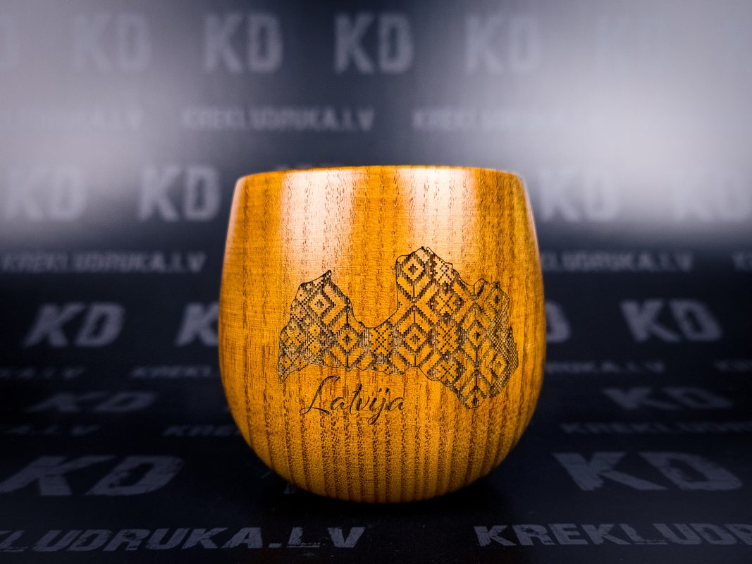 KREKLUDRUKA.LV