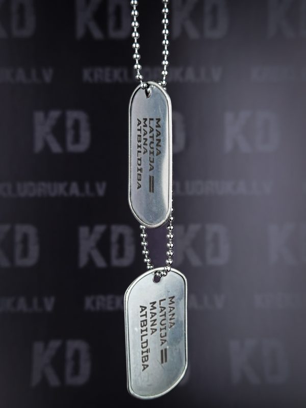 KREKLUDRUKA.LV