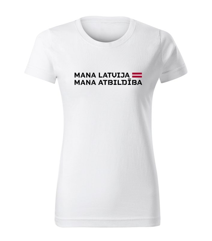 KREKLUDRUKA.LV