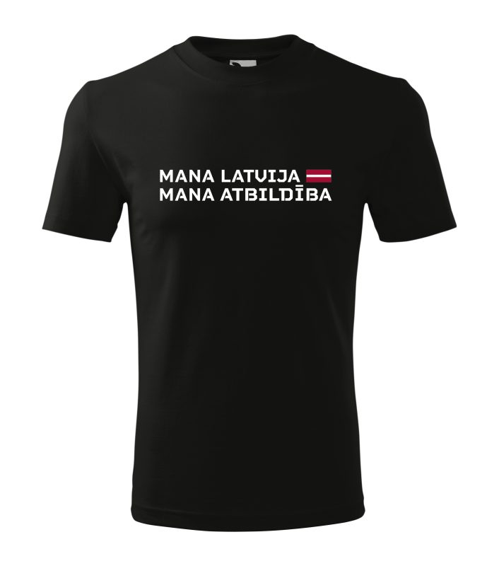 KREKLUDRUKA.LV