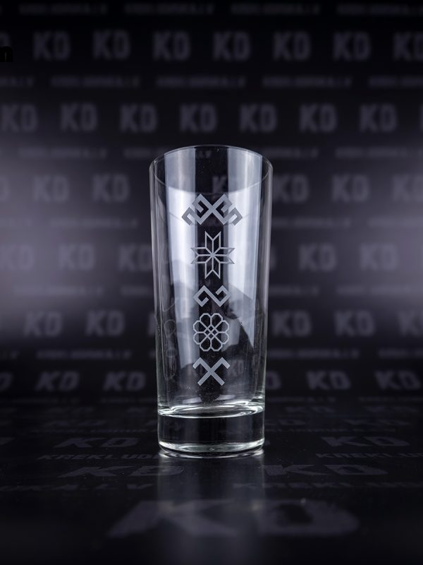 KREKLUDRUKA.LV