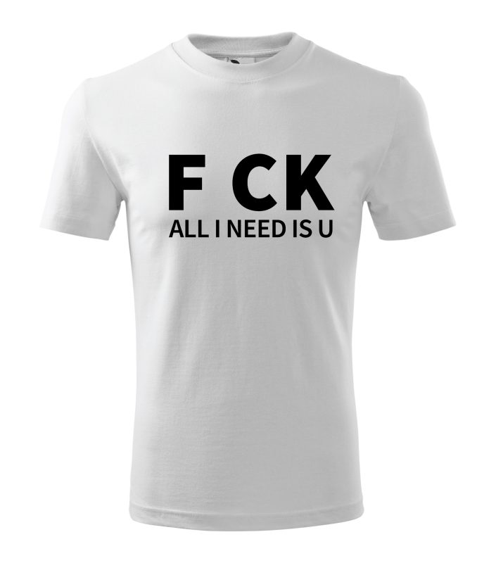 KREKLUDRUKA.LV