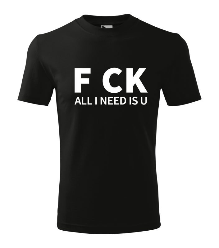 KREKLUDRUKA.LV