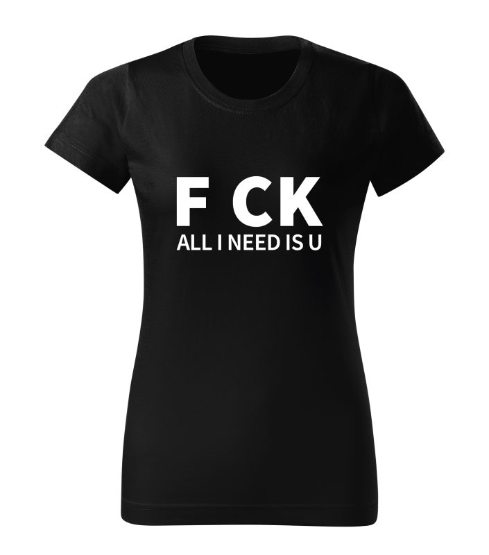 KREKLUDRUKA.LV