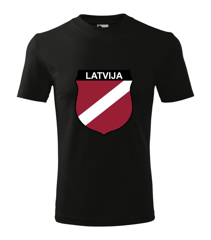 KREKLUDRUKA.LV