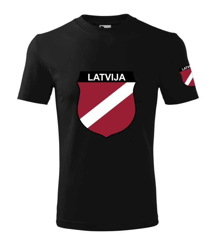 KREKLUDRUKA.LV