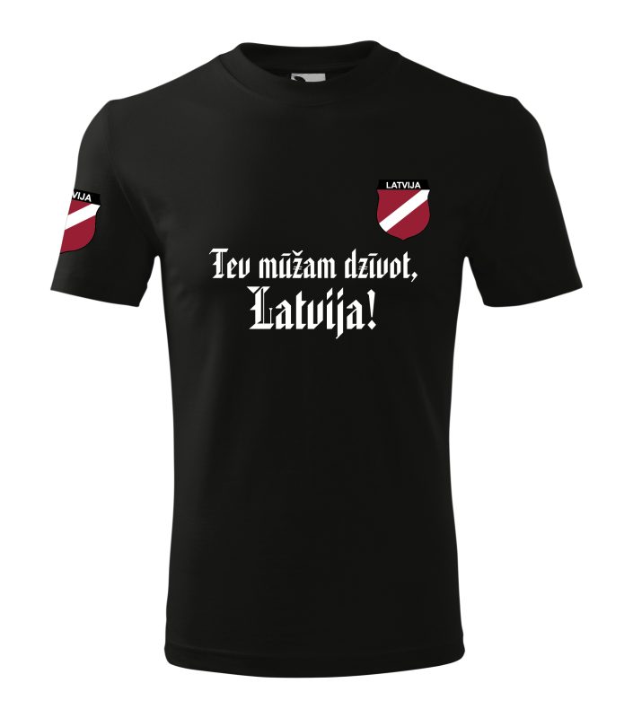 KREKLUDRUKA.LV