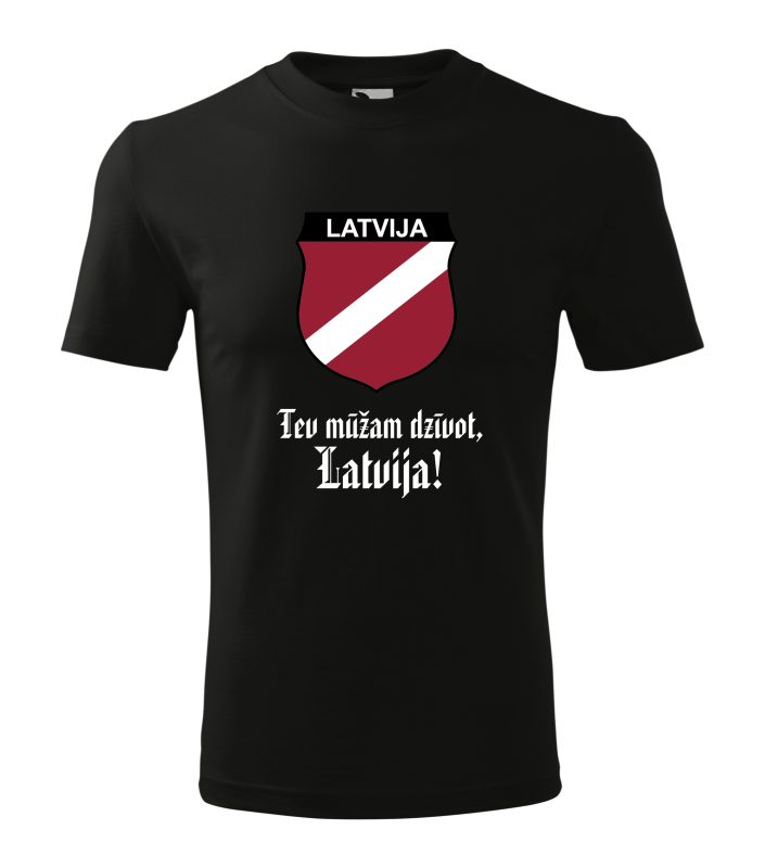 KREKLUDRUKA.LV