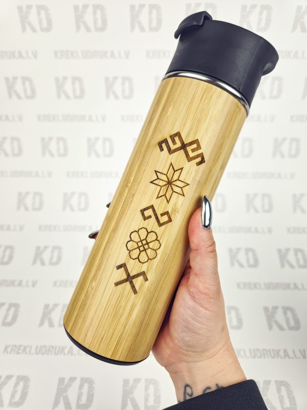 KREKLUDRUKA.LV