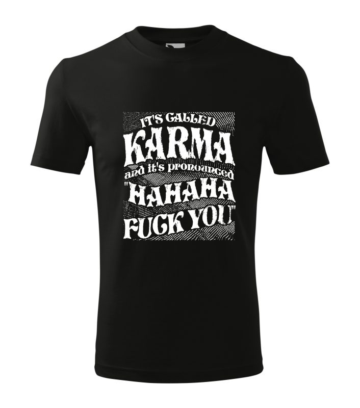 KREKLUDRUKA.LV