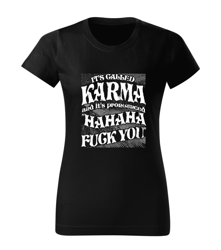 KREKLUDRUKA.LV