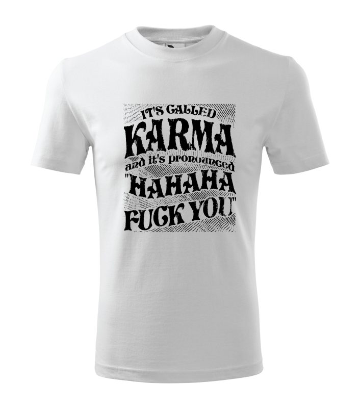 KREKLUDRUKA.LV