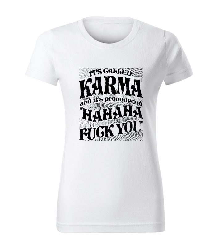 KREKLUDRUKA.LV