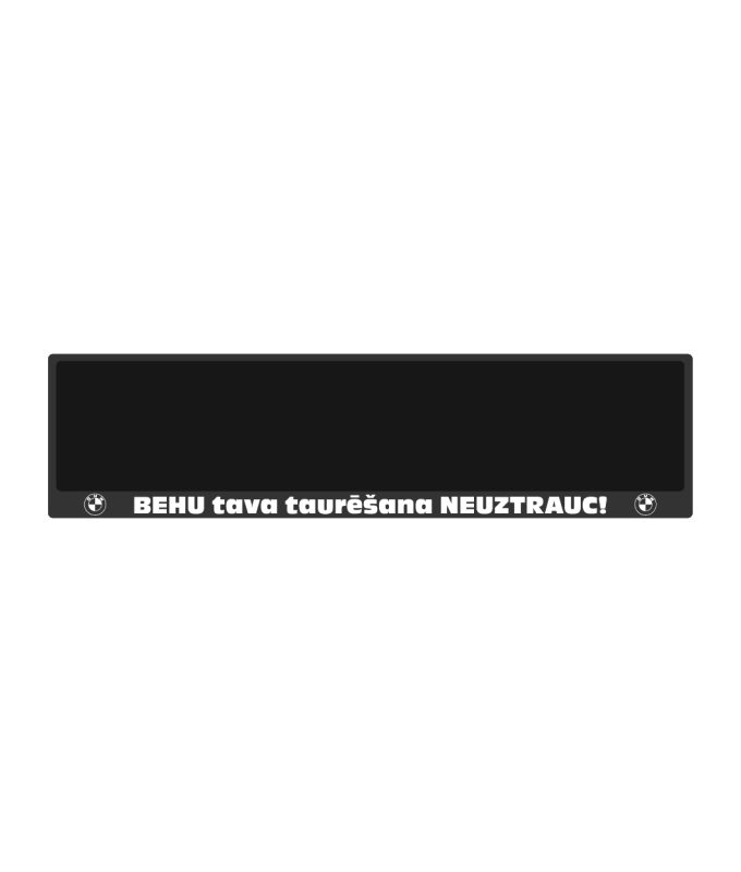 KREKLUDRUKA.LV
