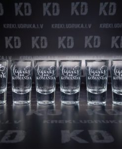 Šotiņu komplekti