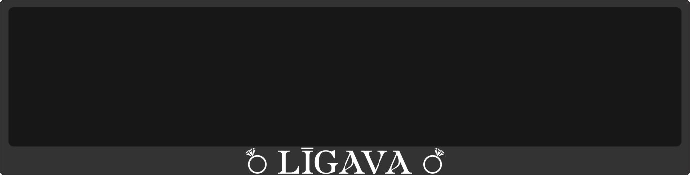 KREKLUDRUKA.LV