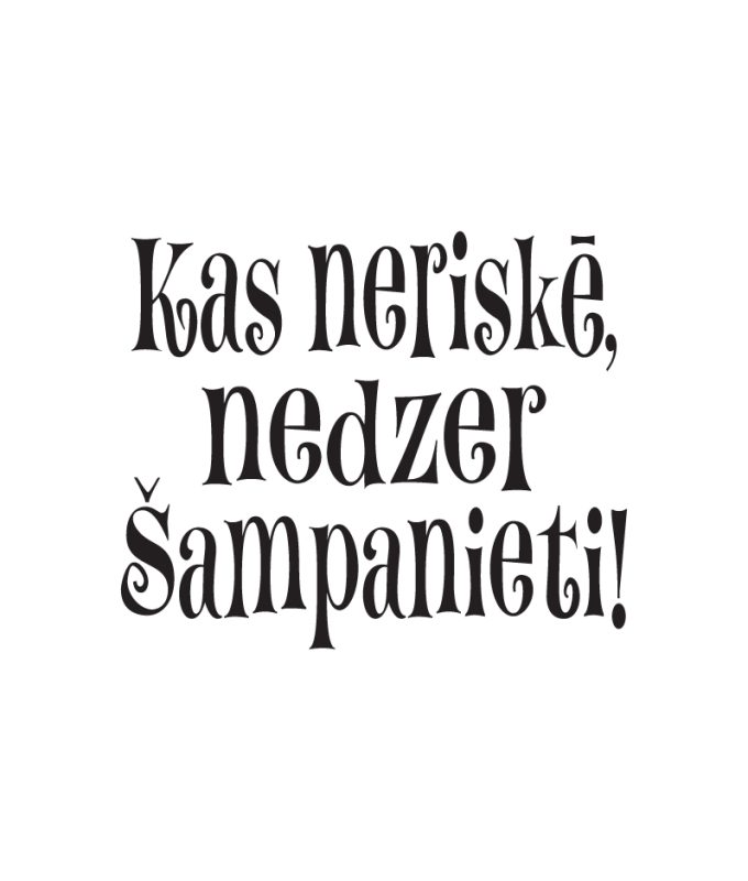 KREKLUDRUKA.LV