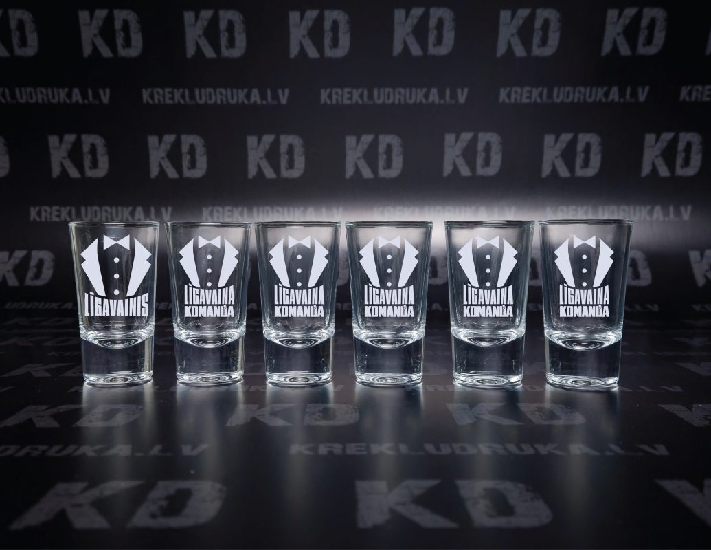 KREKLUDRUKA.LV