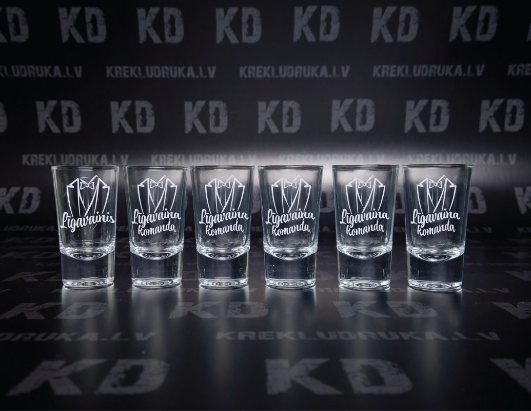 KREKLUDRUKA.LV