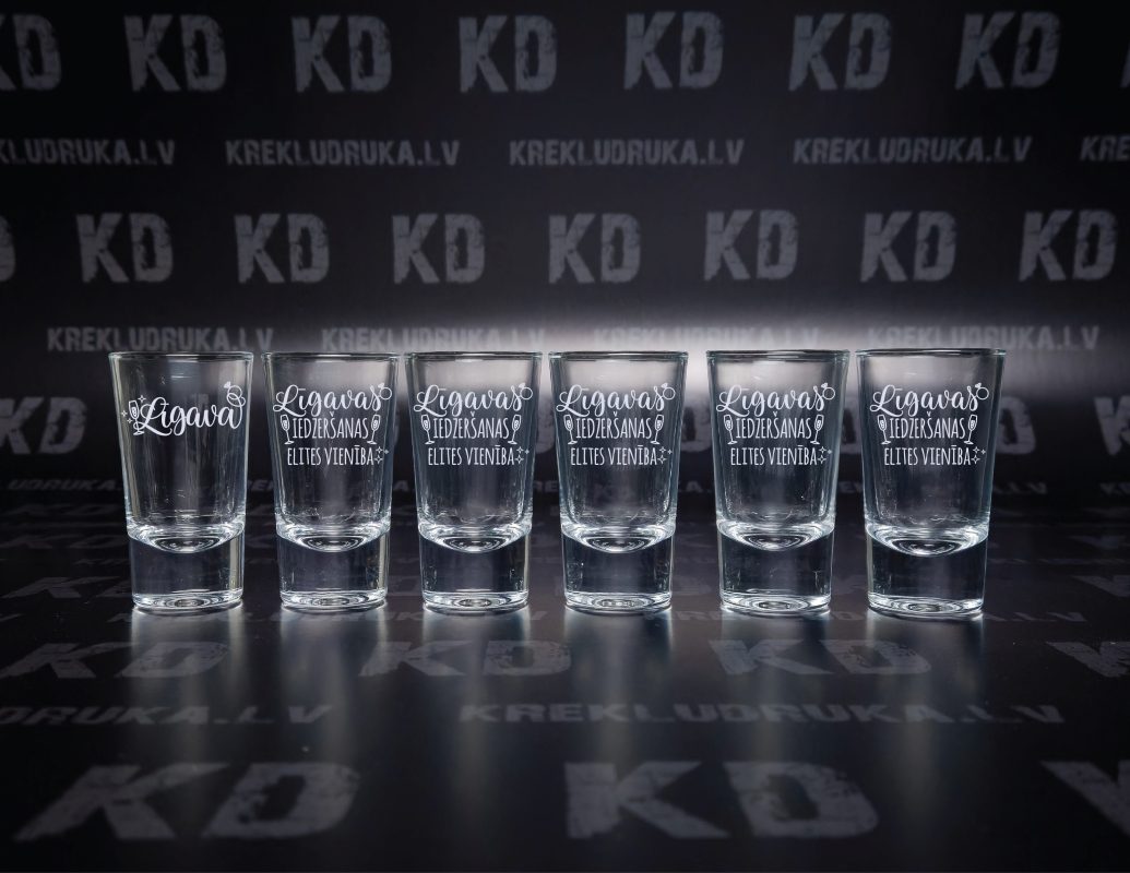 KREKLUDRUKA.LV