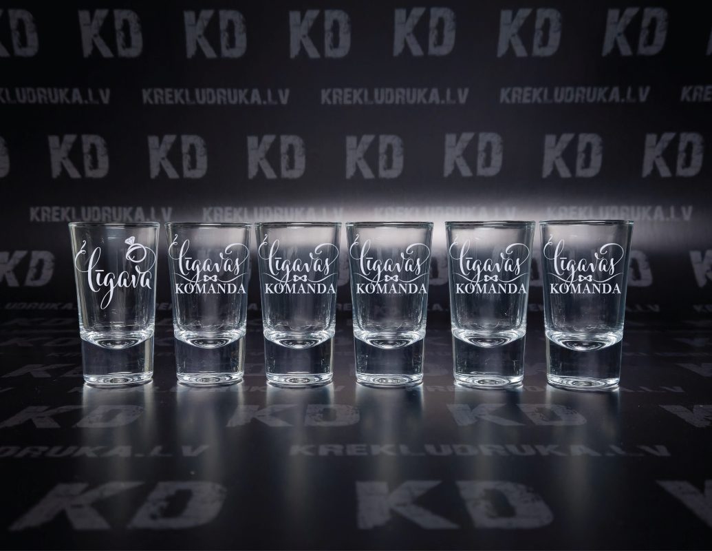 KREKLUDRUKA.LV