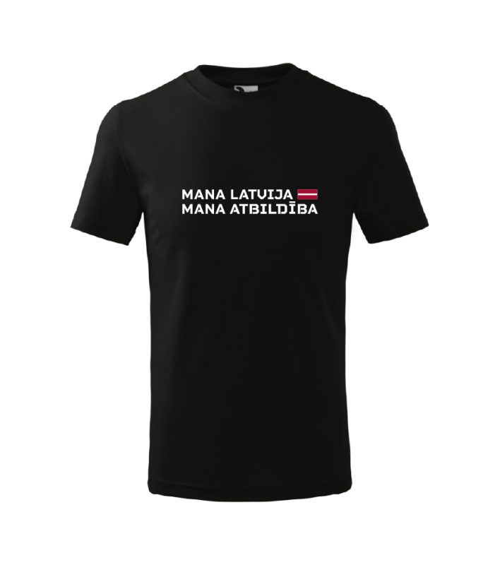 KREKLUDRUKA.LV