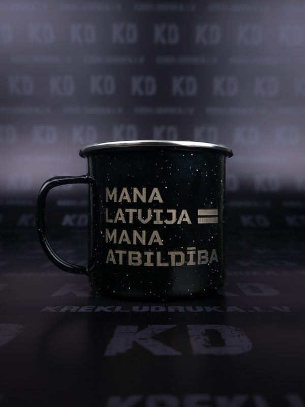 KREKLUDRUKA.LV