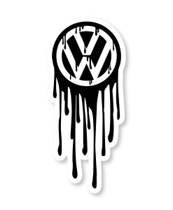 VW