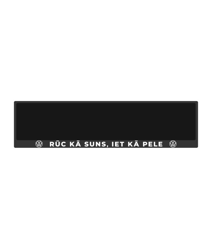KREKLUDRUKA.LV