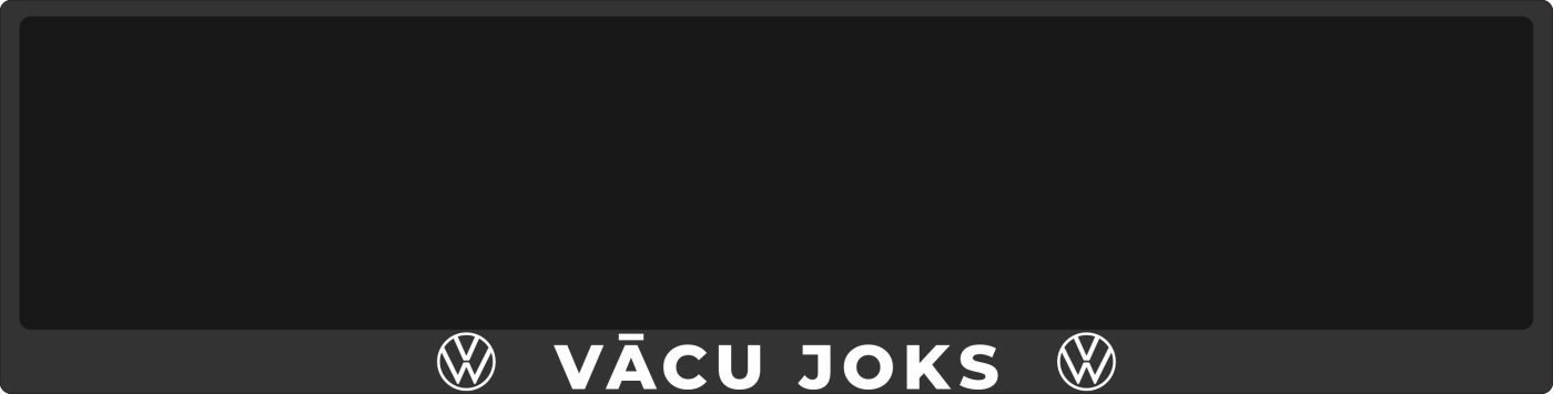 KREKLUDRUKA.LV