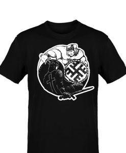 Noliktavas tīrīšana