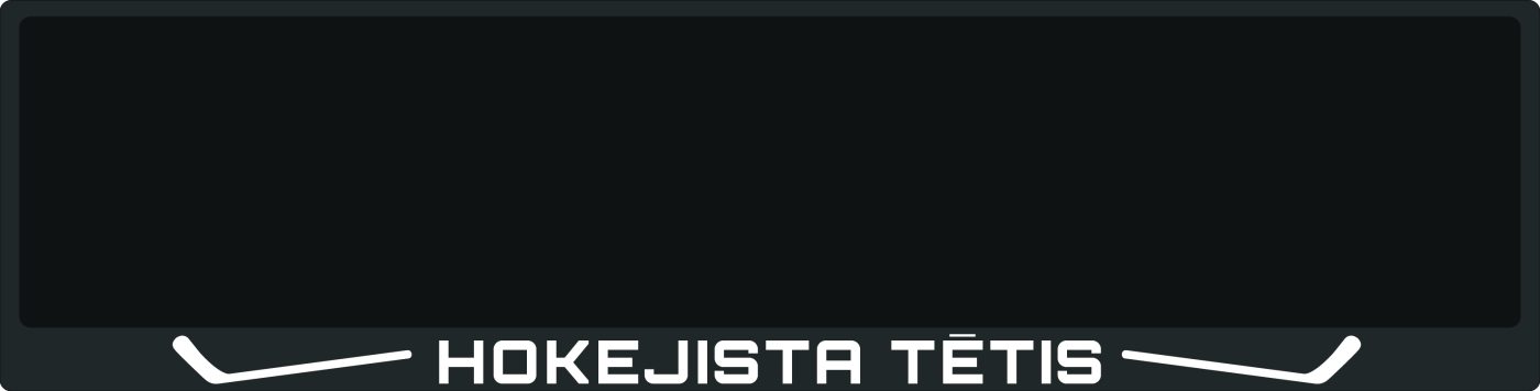 KREKLUDRUKA.LV