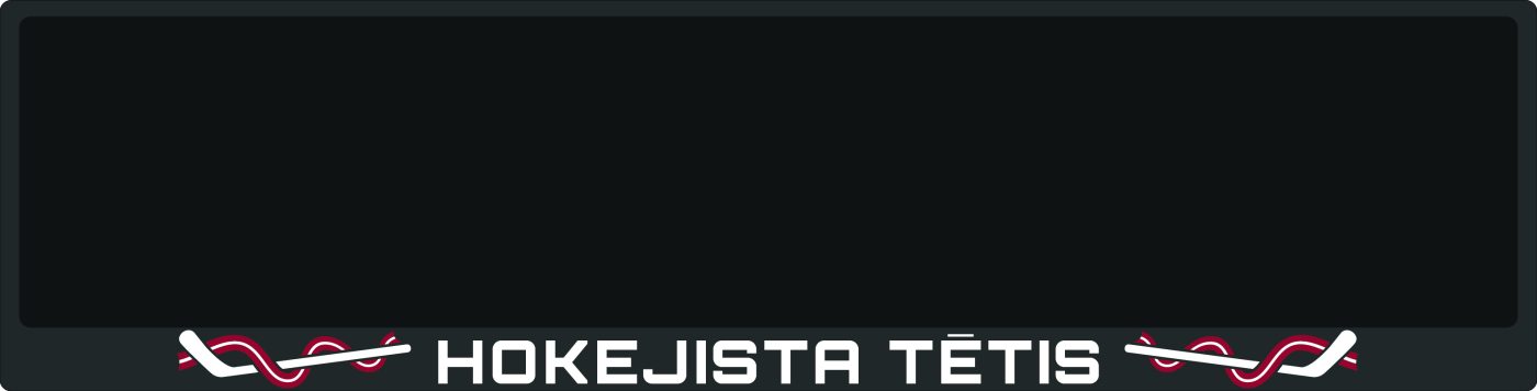 KREKLUDRUKA.LV