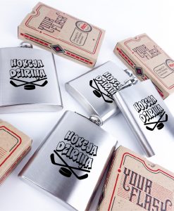 Alus kausi, glāzes un blašķītes