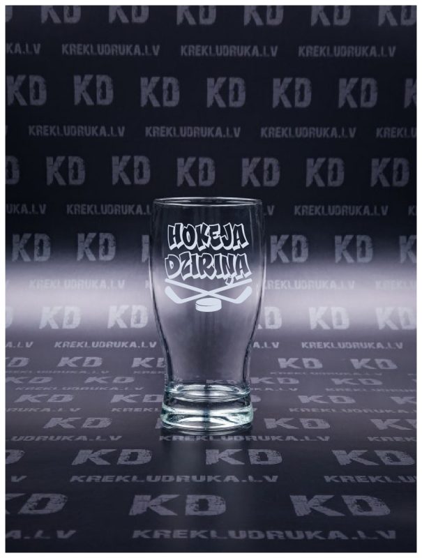 KREKLUDRUKA.LV