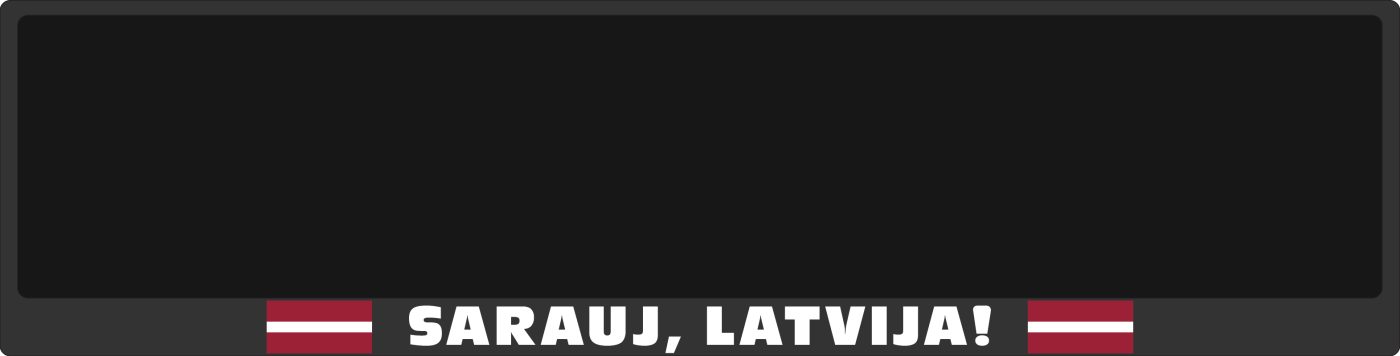 KREKLUDRUKA.LV
