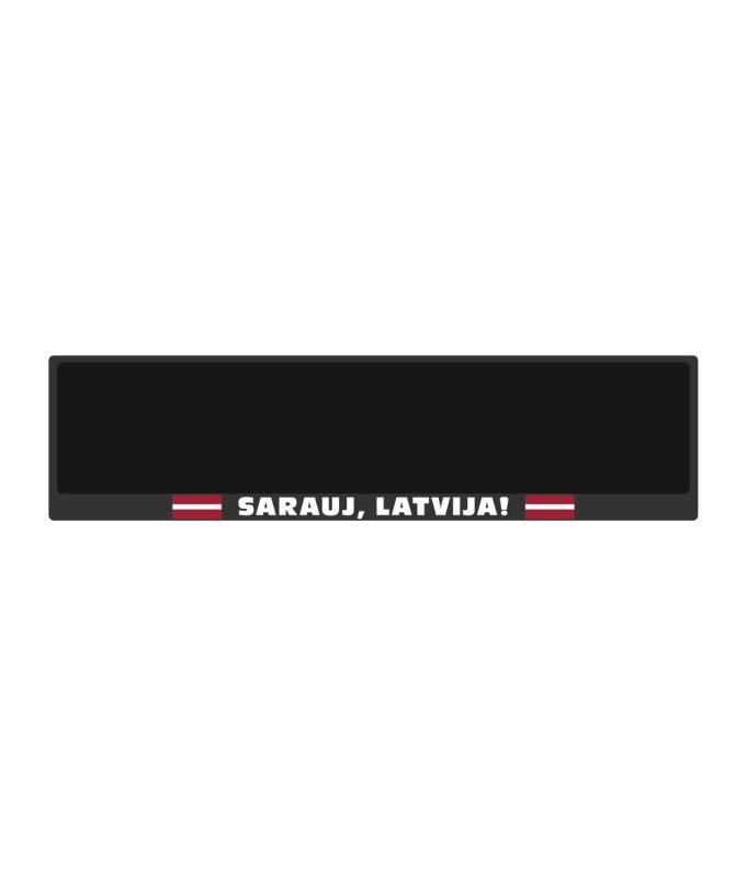 KREKLUDRUKA.LV