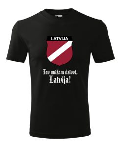 Latviešu leģions