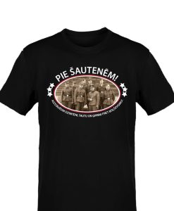 Vēsture un notikumi