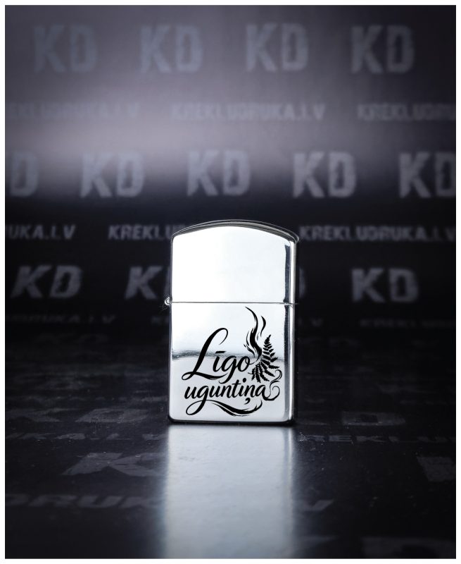 KREKLUDRUKA.LV