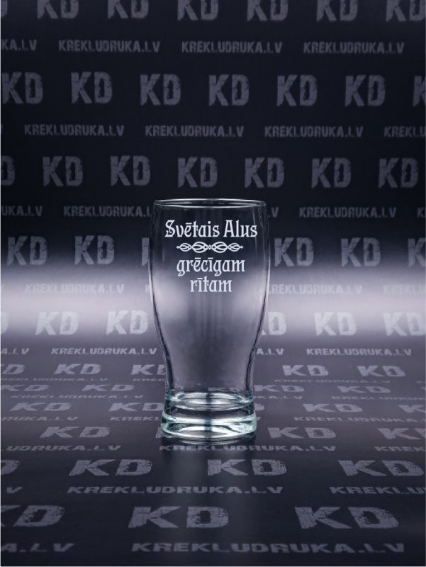 KREKLUDRUKA.LV