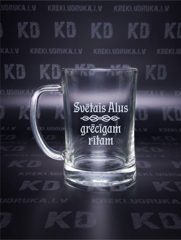 KREKLUDRUKA.LV