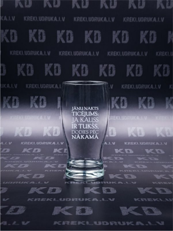KREKLUDRUKA.LV