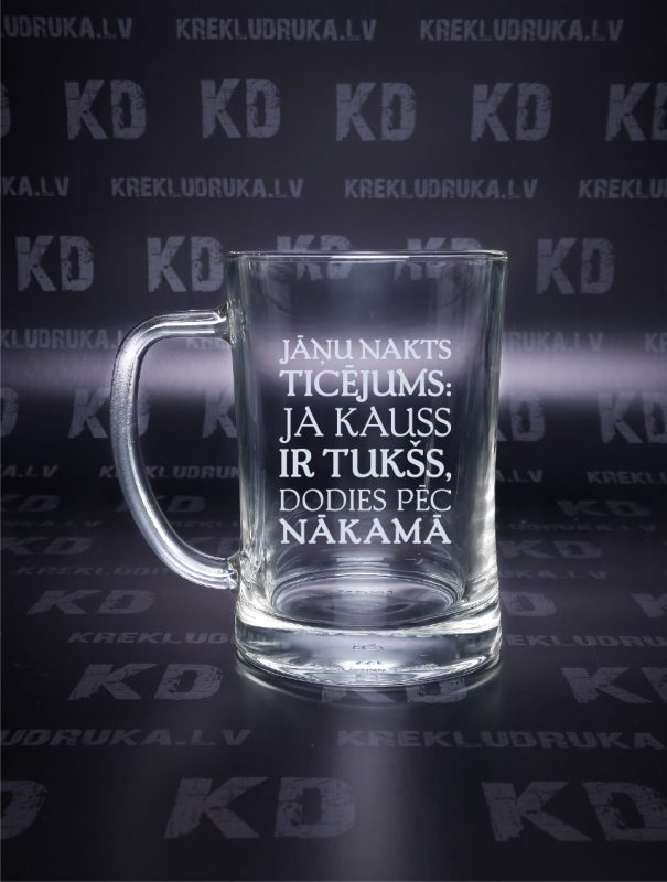 KREKLUDRUKA.LV