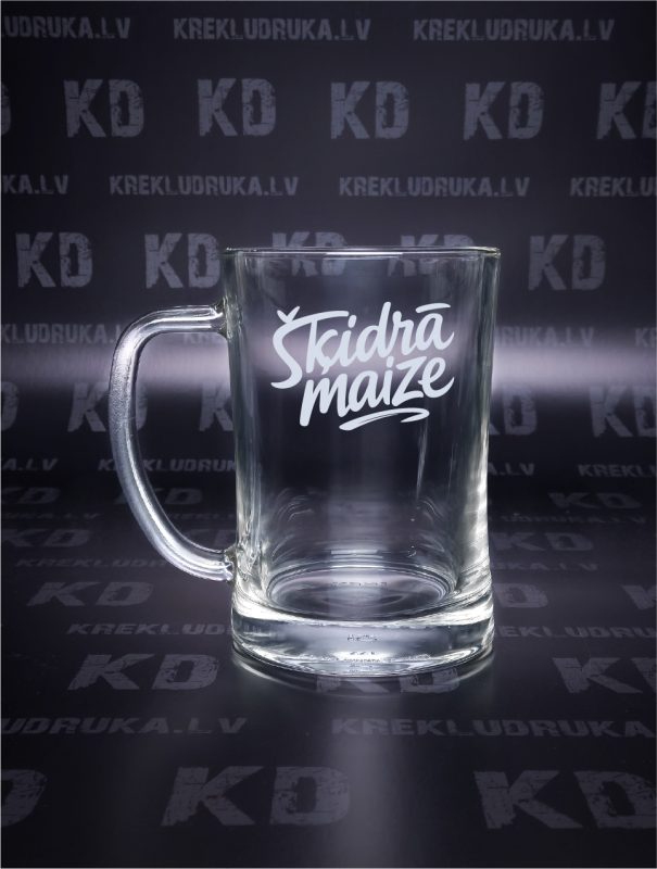 KREKLUDRUKA.LV